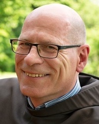 Norbert Lammers 2 klein